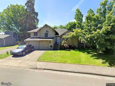 Jaylee, BEAVERTON, OR 97078