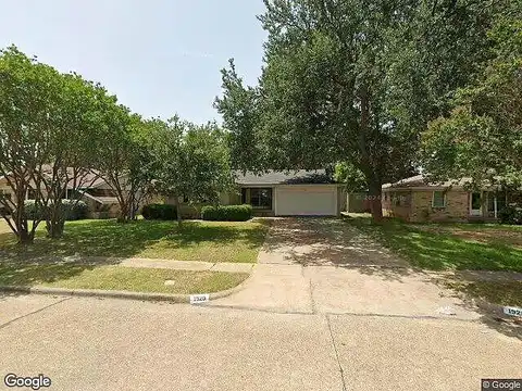 Provincetown, RICHARDSON, TX 75080