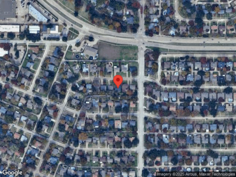 Provincetown, RICHARDSON, TX 75080