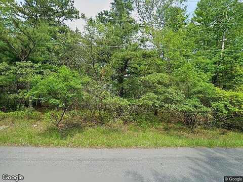 Knob, MOUNT POCONO, PA 18344
