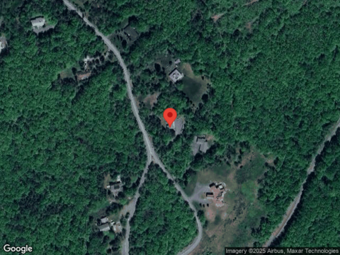 Knob, MOUNT POCONO, PA 18344