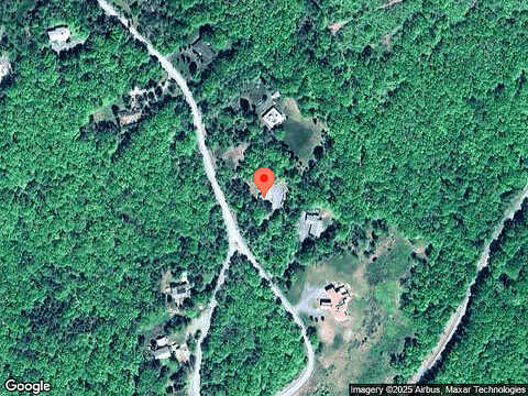 Knob, MOUNT POCONO, PA 18344