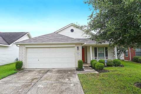 Ayston, TOMBALL, TX 77375