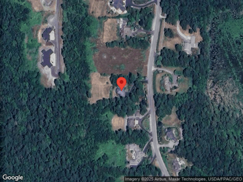 Quail, MOUNT VERNON, WA 98274