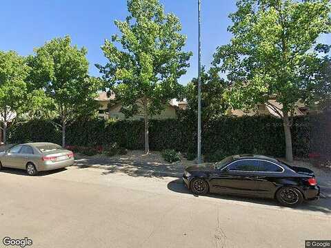 Dupree, CLOVIS, CA 93619