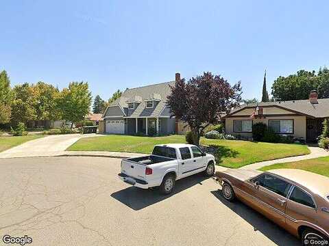 Westcott, VISALIA, CA 93292