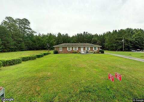 Wakefield, COURTLAND, VA 23837