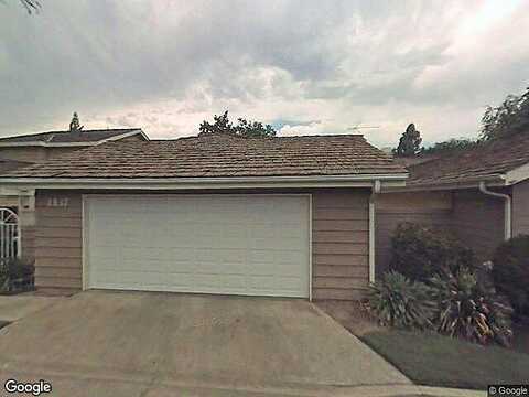 Gowdy, VISALIA, CA 93292