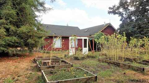 Noble, CORVALLIS, OR 97330