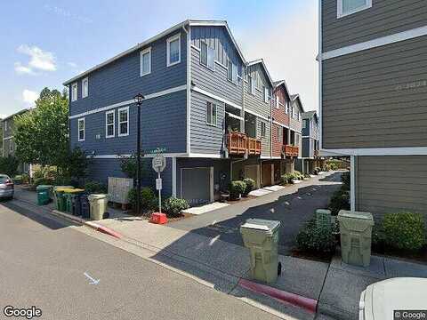 Annamae, BEAVERTON, OR 97003