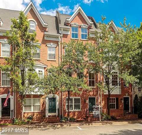 Martin, ALEXANDRIA, VA 22304