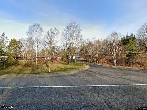 Us Highway 169, GRAND RAPIDS, MN 55744