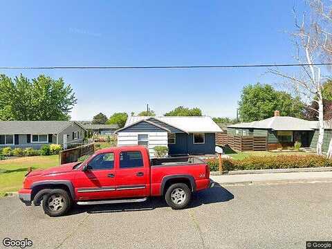 Highland, PROSSER, WA 99350