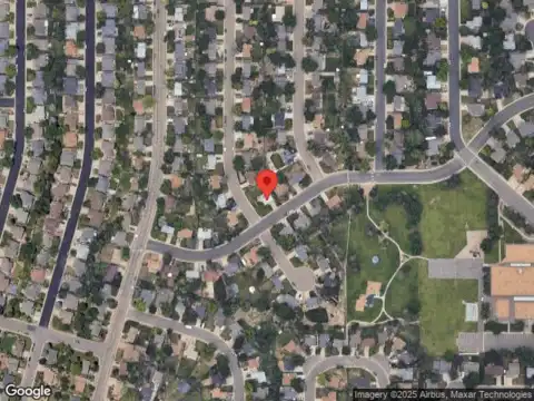 24Th, LONGMONT, CO 80501