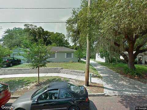 Oregon, ORLANDO, FL 32803