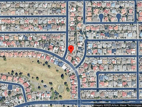 Leisure World, MESA, AZ 85206