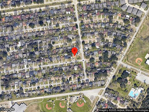 Bimini, SEABROOK, TX 77586