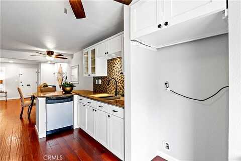 Yorba Linda, YORBA LINDA, CA 92886