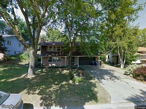 Tioga, SAINT PAUL, MN 55112