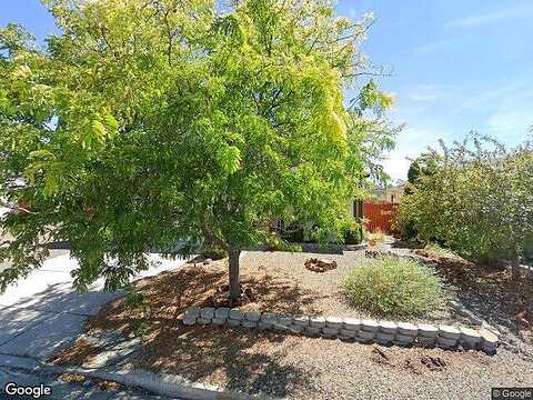 Empire, RENO, NV 89508