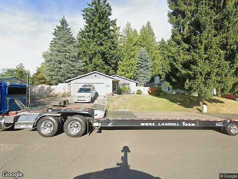 Van Fleet, SANDY, OR 97055