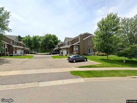 Primrose, SAINT PAUL, MN 55127