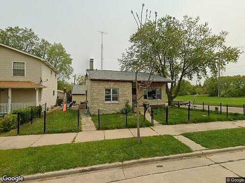 Indiana, RACINE, WI 53405