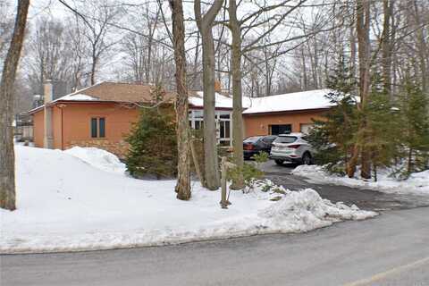 Conestoga, TOBYHANNA, PA 18466