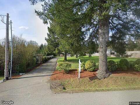 Interurban, SNOHOMISH, WA 98296