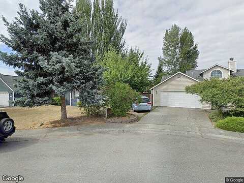Spruce, LYNNWOOD, WA 98037