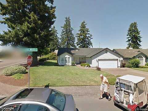 Laurelwood, CANBY, OR 97013