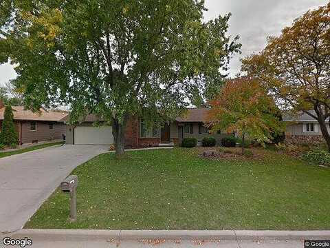 Mcintosh, APPLETON, WI 54914