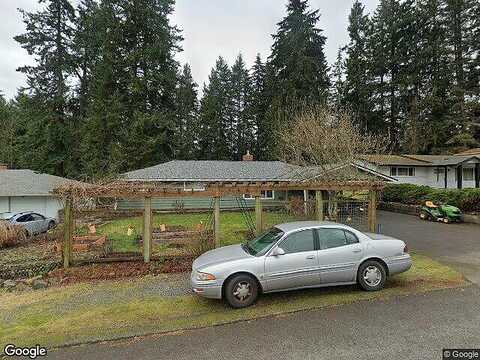 75Th, EVERETT, WA 98203