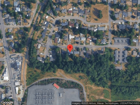 75Th, EVERETT, WA 98203