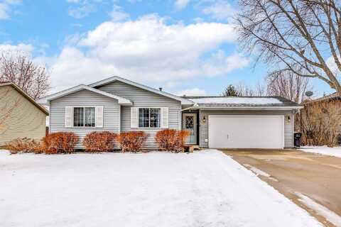 13Th, SHAKOPEE, MN 55379