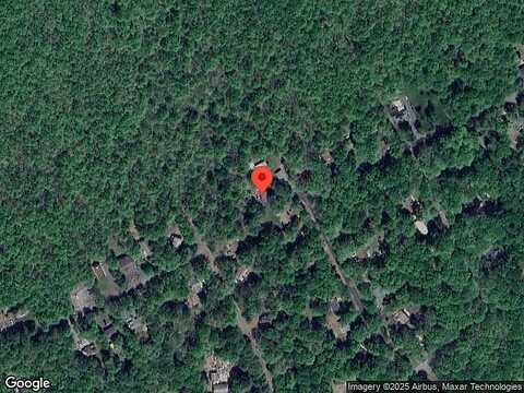 Motega, ALBRIGHTSVILLE, PA 18210