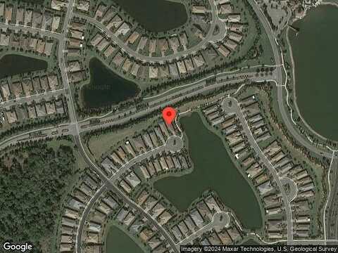 Hampton Falls, BRADENTON, FL 34202