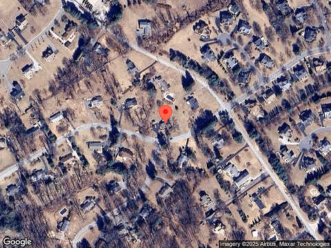 Glenview, GLEN MILLS, PA 19342