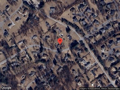 Glenview, GLEN MILLS, PA 19342