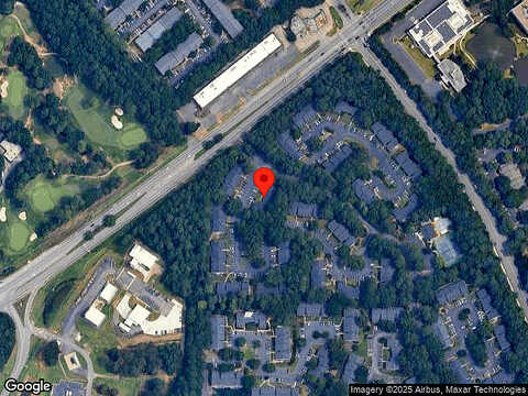 Fair Haven, SMYRNA, GA 30080
