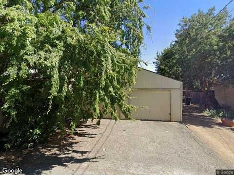 Manor, CONCORD, CA 94521