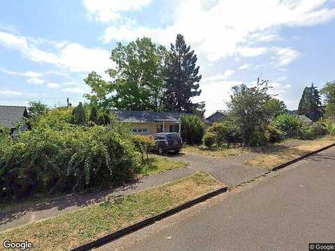 Mckinley, EUGENE, OR 97402