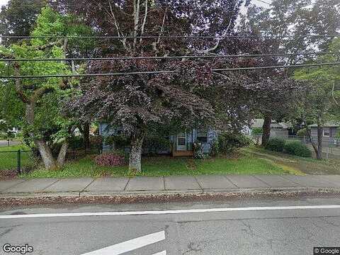 Main, PORTLAND, OR 97233
