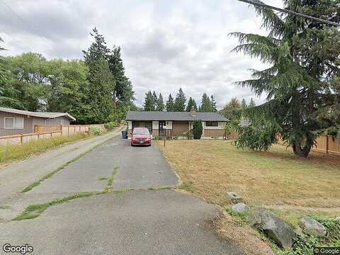 48Th, EDMONDS, WA 98026