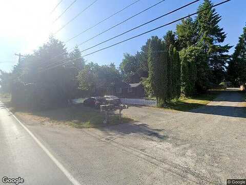 162Nd, SNOHOMISH, WA 98290