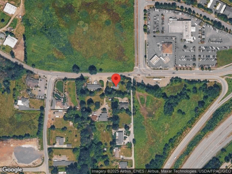 162Nd, SNOHOMISH, WA 98290