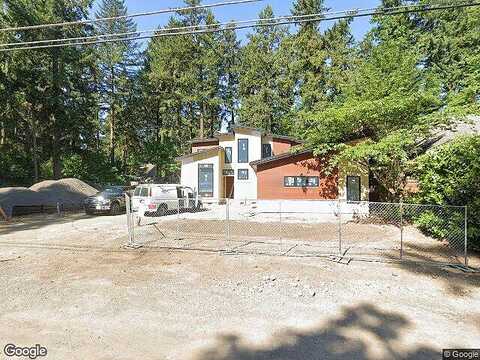 Bonaire, LAKE OSWEGO, OR 97035