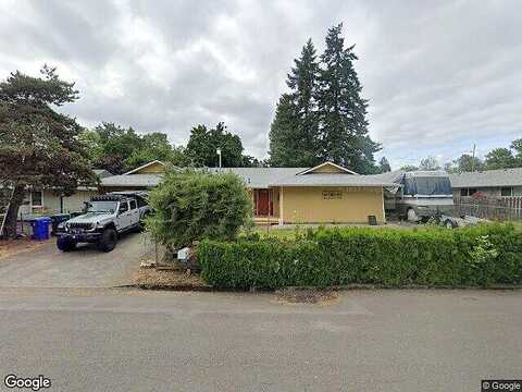 Sterling, PORTLAND, OR 97267