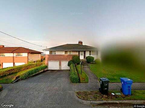 Geiger, TACOMA, WA 98465