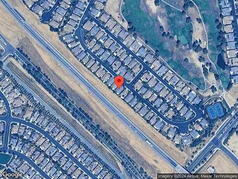 Regent, BRENTWOOD, CA 94513